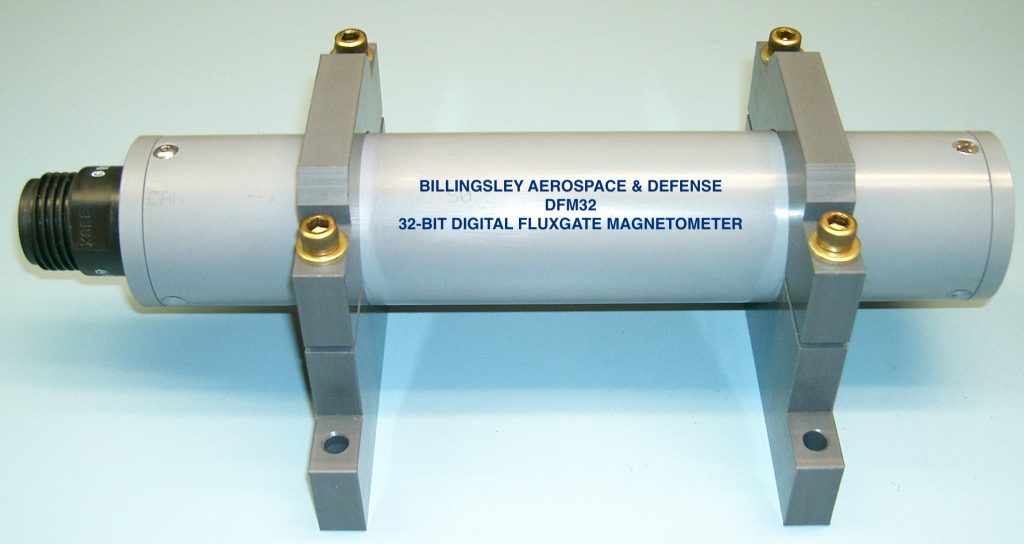 Featured Products - Billingsley Aerospace & Defense