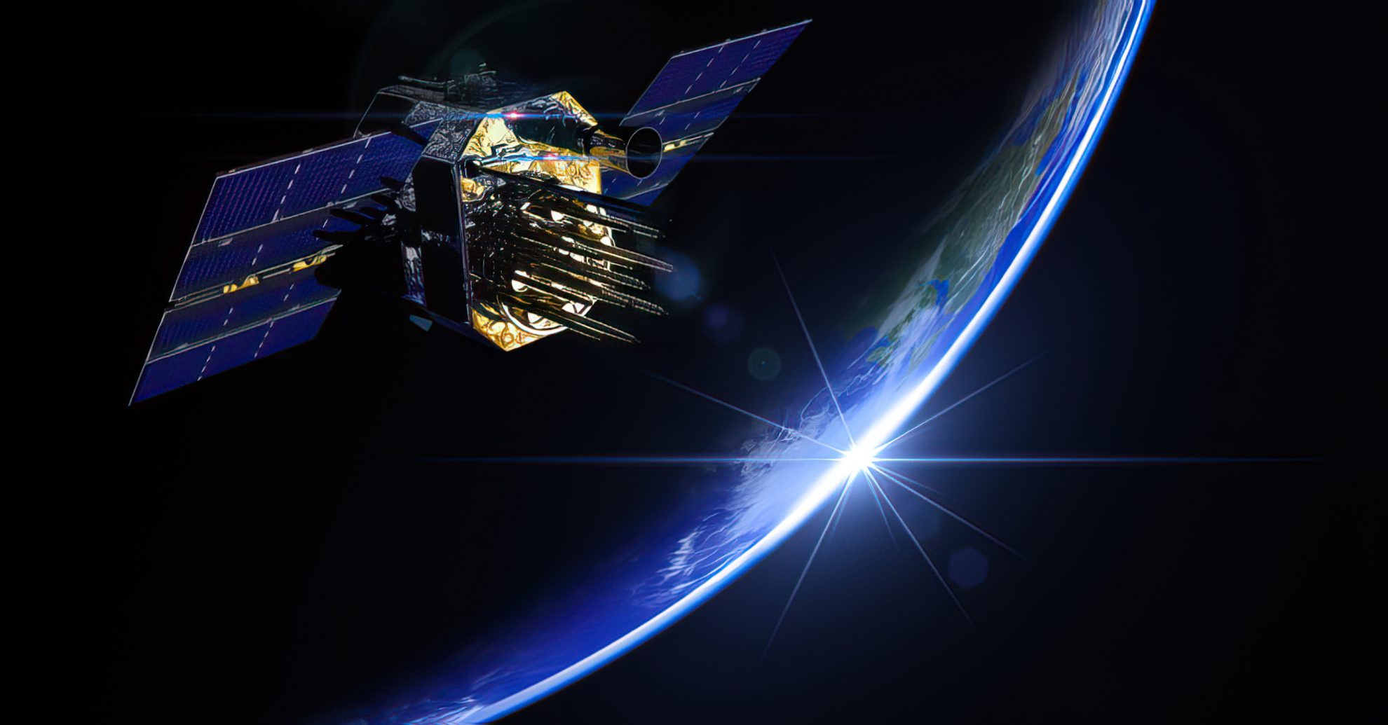 Billingsley Aerospace & Defense Inc. - Magnetometers, Helmholtz Coils ...